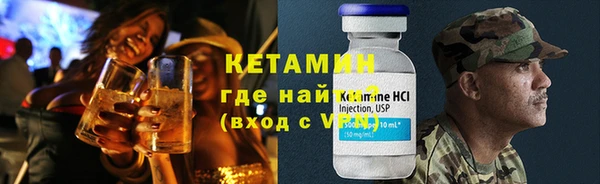 a pvp Магадан