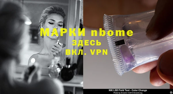ГАЛЛЮЦИНОГЕННЫЕ ГРИБЫ Магас