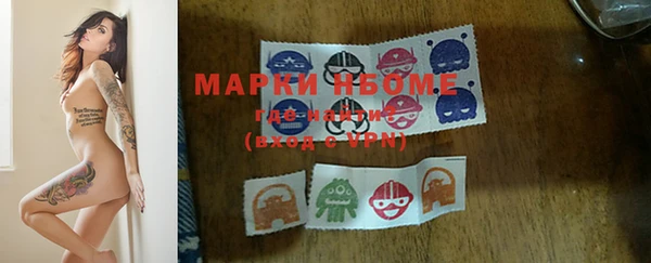 ГАЛЛЮЦИНОГЕННЫЕ ГРИБЫ Магас
