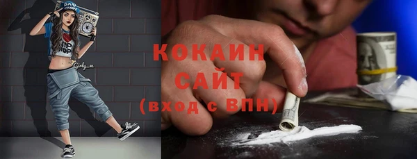 гашик Майский