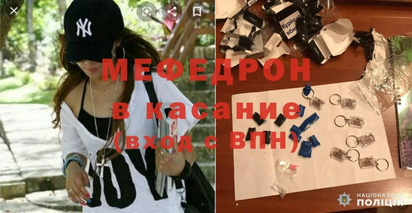 a pvp Магадан