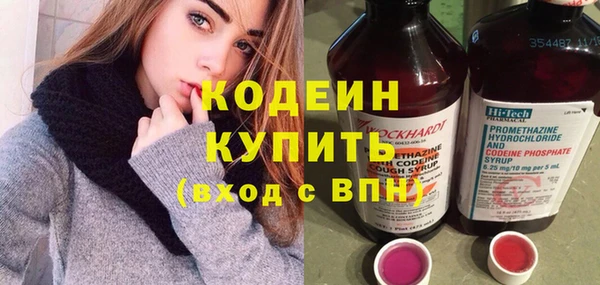 гашик Майский