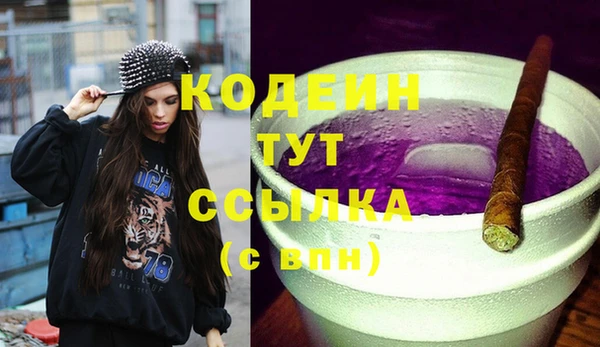 кокаин Бикин