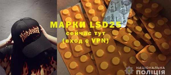 гашик Майский