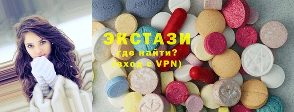 a pvp Магадан